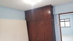 Blk 304 Bukit Batok Street 31 (Bukit Batok), HDB 4 Rooms #209930481
